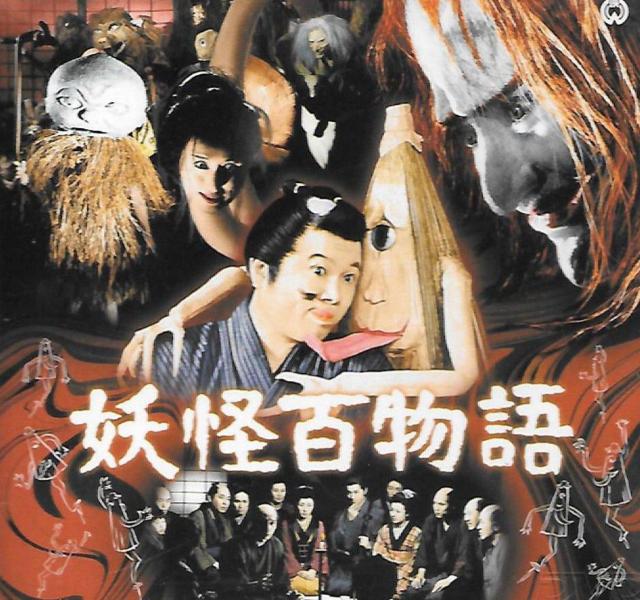 DVDfB\ґSWS32i  CD/DVD/rfI 