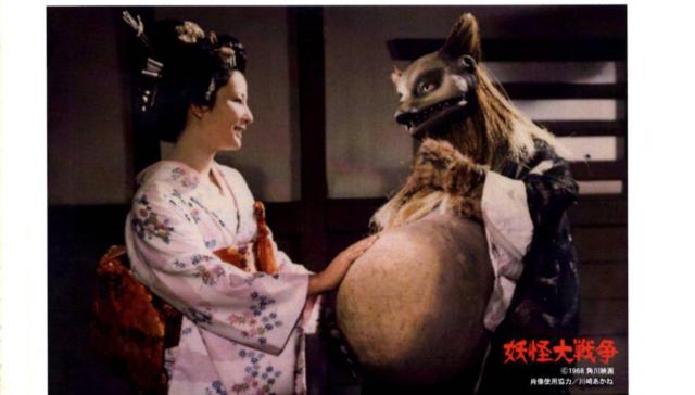 DVDfB\ґSWS32i  CD/DVD/rfI 