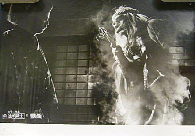 DVDfB\ґSWS32i  CD/DVD/rfI 