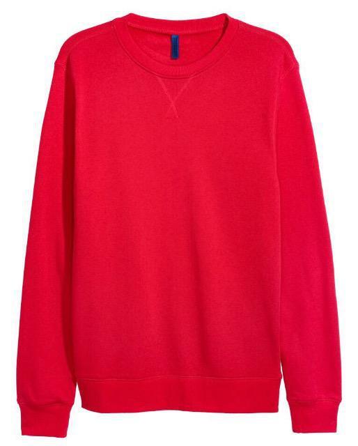 H&M Y CgEFCg XEFbg Vc g[i[ bh  n    uh 