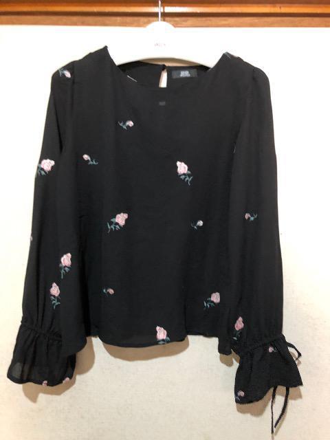 Ryu Ryu KN̎hJ@{@uEX   uh 