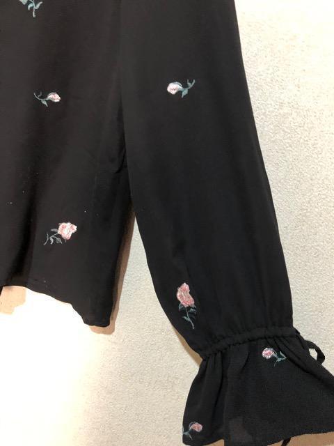 Ryu Ryu KN̎hJ@{@uEX  uh 