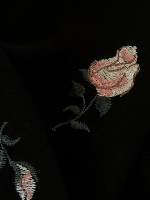 Ryu Ryu KN̎hJ@{@uEX  uh 