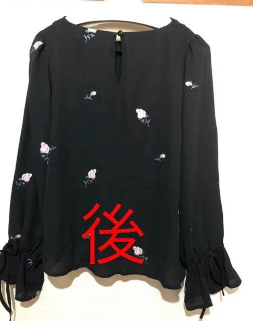 Ryu Ryu KN̎hJ@{@uEX  uh 