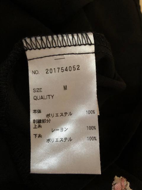 Ryu Ryu KN̎hJ@{@uEX  uh 