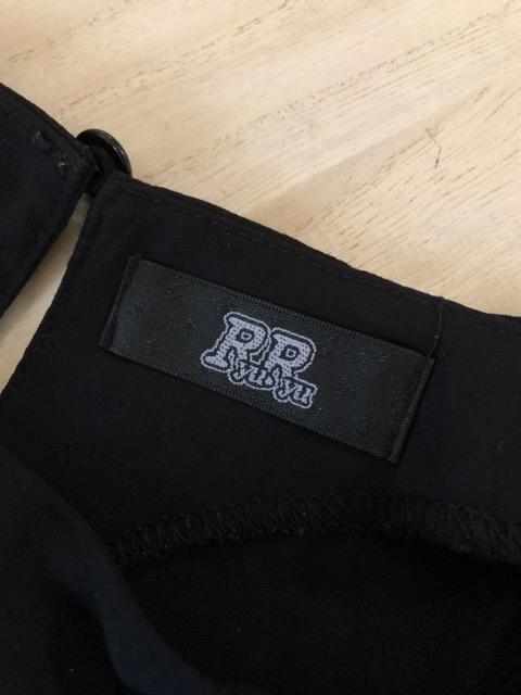 Ryu Ryu KN̎hJ@{@uEX  uh 