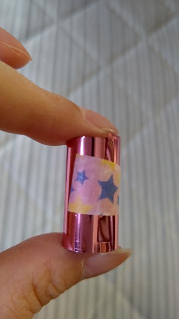 Kiramune ファンミーティング  ファンミ 倉敷 岡山 銀テ 銀テープ < タレントグッズ  Kiramune ファンミーティング  ファンミ 倉敷 岡山 銀テ 銀テープ < タレントグッズの