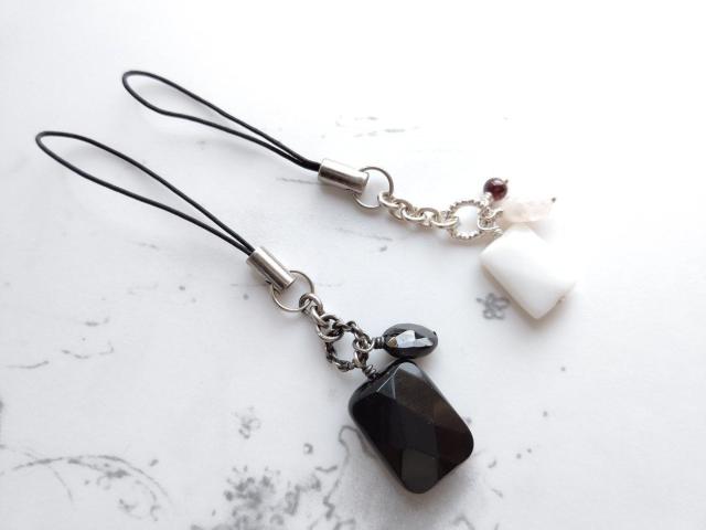 *IjLX̃yAXgbv*silver [E] 16005   t@bV 