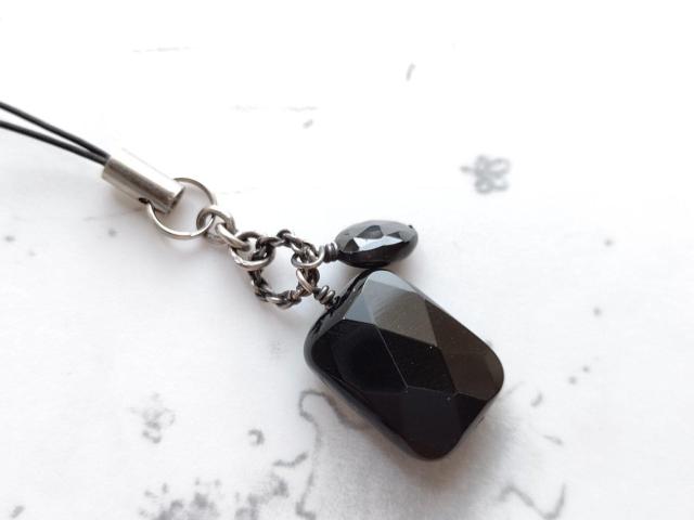 *IjLX̃yAXgbv*silver [E] 16005  t@bV 