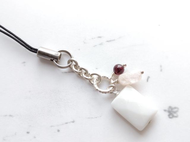 *IjLX̃yAXgbv*silver [E] 16005  t@bV 