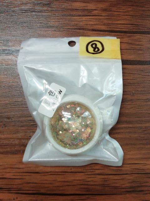 G ネイルアート ジュエリータイプ 1個 < 香水/コスメ/ネイル G ネイルアート ジュエリータイプ 1個 < 香水/コスメ/ネイルの