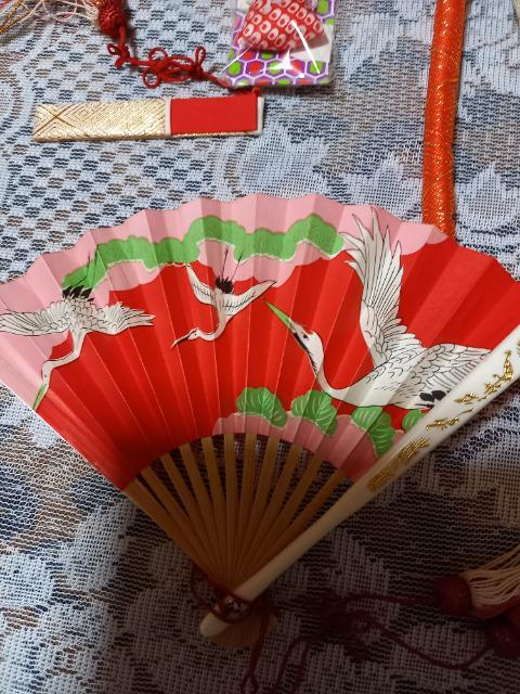 ∞ 7歳用の草履のセット < キッズ/ベビー  ∞ 7歳用の草履のセット < キッズ/ベビーの
