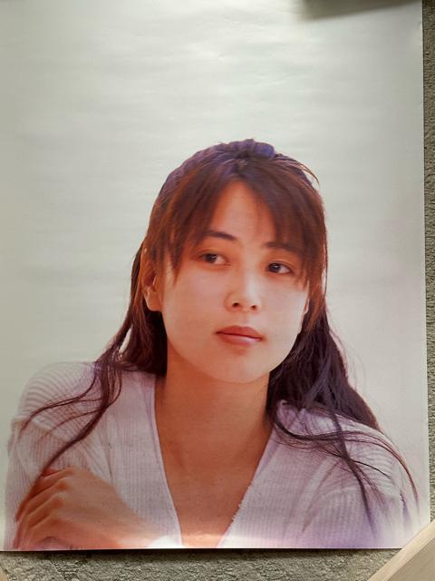 ZARD 򐅁@|X^[oił   ^gObY 