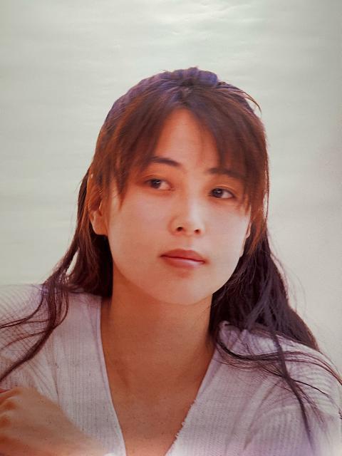 ZARD 򐅁@|X^[oił  ^gObY 