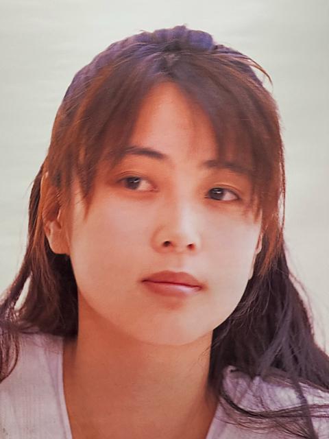 ZARD 򐅁@|X^[oił  ^gObY 