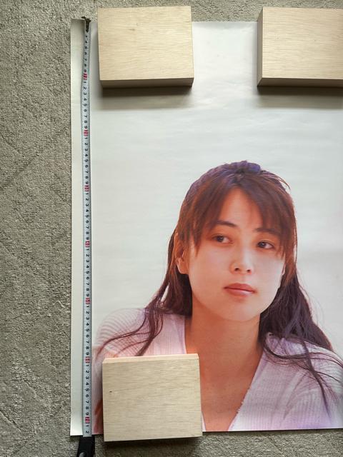 ZARD 򐅁@|X^[oił  ^gObY 