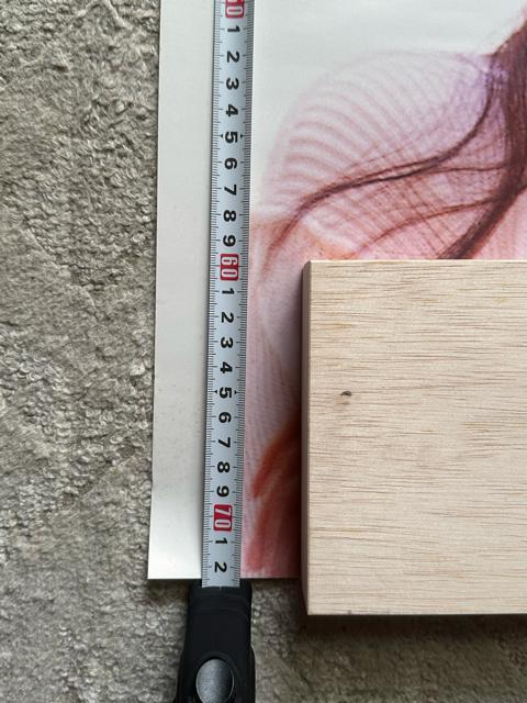 ZARD 򐅁@|X^[oił  ^gObY 