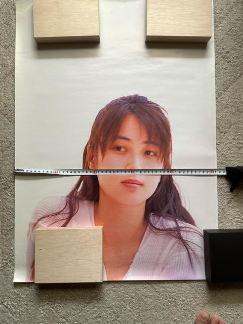 ZARD 򐅁@|X^[oił  ^gObY 