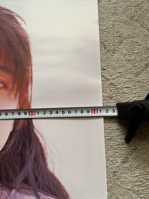 ZARD 򐅁@|X^[oił  ^gObY 