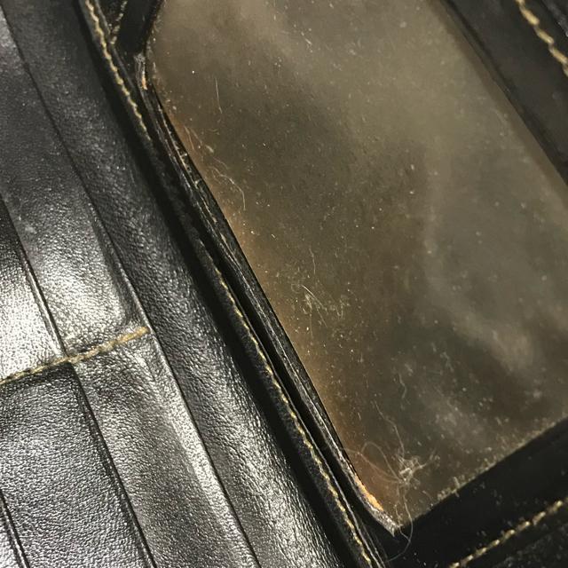 正規品 フェンディ ズッカ 2つ折り ウォレット 長財布 ブラウン 良品 < ブランド  正規品 フェンディ ズッカ 2つ折り ウォレット 長財布 ブラウン 良品 < ブランドの