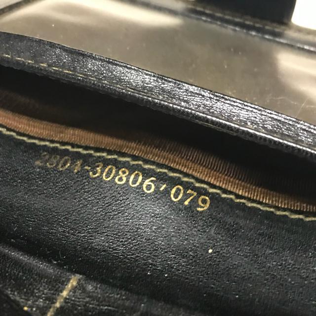 正規品 フェンディ ズッカ 2つ折り ウォレット 長財布 ブラウン 良品 < ブランド  正規品 フェンディ ズッカ 2つ折り ウォレット 長財布 ブラウン 良品 < ブランドの