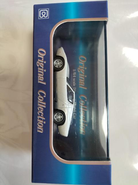 1/64 京商 ブンカ ランボルギーニミウラ 未開封 新品 < ホビー  1/64 京商 ブンカ ランボルギーニミウラ 未開封 新品  < ホビーの