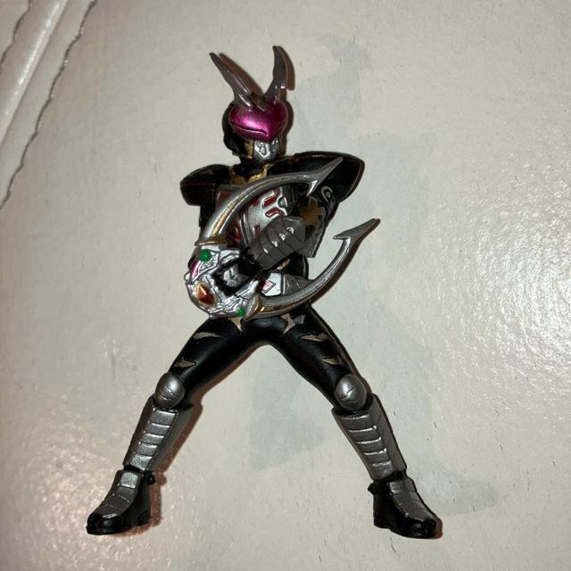 ʃC_[JX   zr[ 