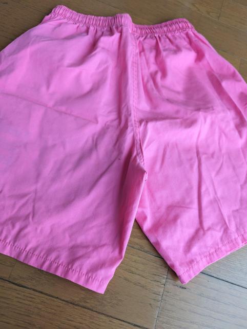 100�X�^�@PUMA�@�v�[�}�@140cm�@�u���@�s���N�@�Z�p�� �� �u�����h�� 