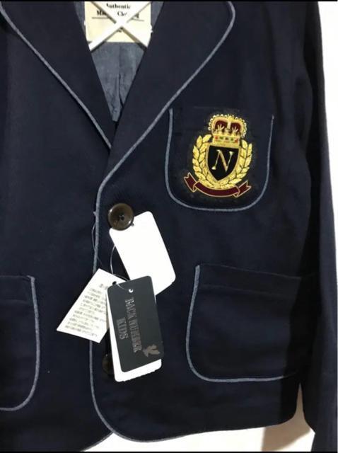 Vi^Ot@back number gbvX@WPbg@110cm  LbY/xr[ 