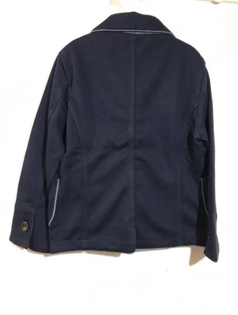 Vi^Ot@back number gbvX@WPbg@110cm  LbY/xr[ 