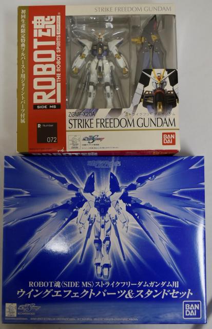 J ROBOT XgCNt[_K_+̗@1ސF   Aj/R~bN/LN^[ 