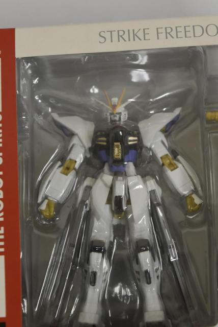 J ROBOT XgCNt[_K_+̗@1ސF  Aj/R~bN/LN^[ 