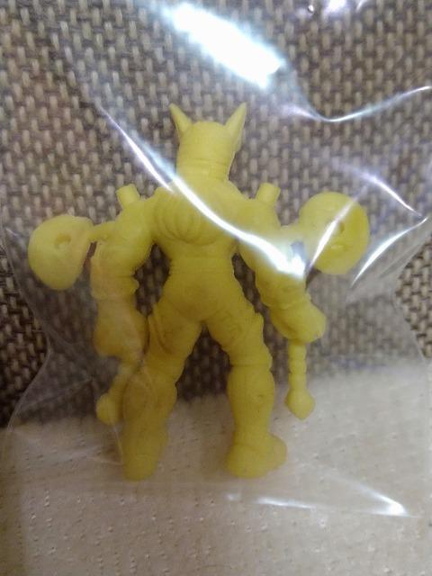 m@m@S@Ah_u@  Aj/R~bN/LN^[ 