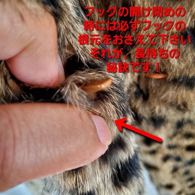 ݁є灚^rbgt@[OR[gS-XS  t@bV 