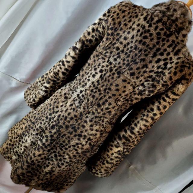 ݁є灚^rbgt@[OR[gS-XS  t@bV 