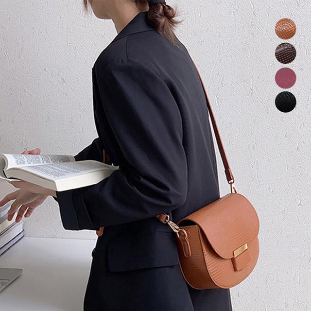 送料無料 新品 ミニショルダーバッグ レディース バッグ < 女性ファッション  送料無料 新品 ミニショルダーバッグ レディース バッグ  < 女性ファッションの