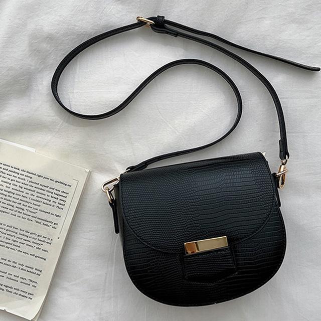 送料無料 新品 ミニショルダーバッグ レディース バッグ < 女性ファッション  送料無料 新品 ミニショルダーバッグ レディース バッグ < 女性ファッションの