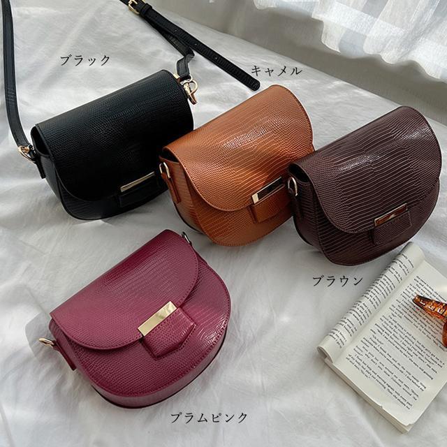 送料無料 新品 ミニショルダーバッグ レディース バッグ < 女性ファッション  送料無料 新品 ミニショルダーバッグ レディース バッグ < 女性ファッションの