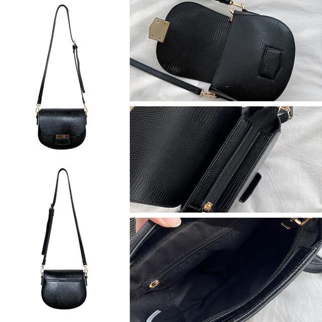 送料無料 新品 ミニショルダーバッグ レディース バッグ < 女性ファッション  送料無料 新品 ミニショルダーバッグ レディース バッグ < 女性ファッションの