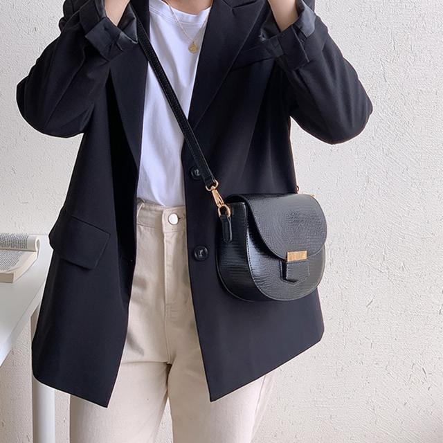 送料無料 新品 ミニショルダーバッグ レディース バッグ < 女性ファッション  送料無料 新品 ミニショルダーバッグ レディース バッグ < 女性ファッションの