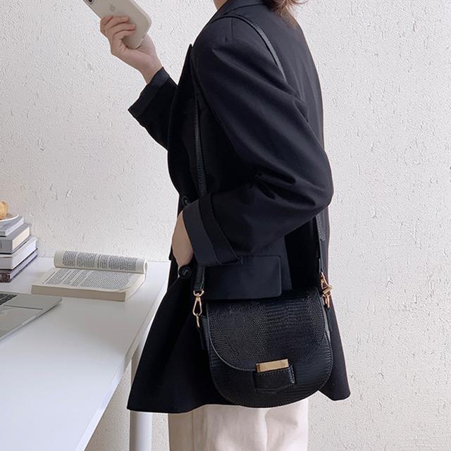 送料無料 新品 ミニショルダーバッグ レディース バッグ < 女性ファッション  送料無料 新品 ミニショルダーバッグ レディース バッグ < 女性ファッションの