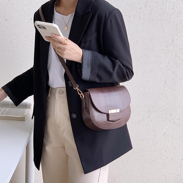 送料無料 新品 ミニショルダーバッグ レディース バッグ < 女性ファッション  送料無料 新品 ミニショルダーバッグ レディース バッグ < 女性ファッションの