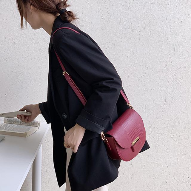 送料無料 新品 ミニショルダーバッグ レディース バッグ < 女性ファッション  送料無料 新品 ミニショルダーバッグ レディース バッグ < 女性ファッションの