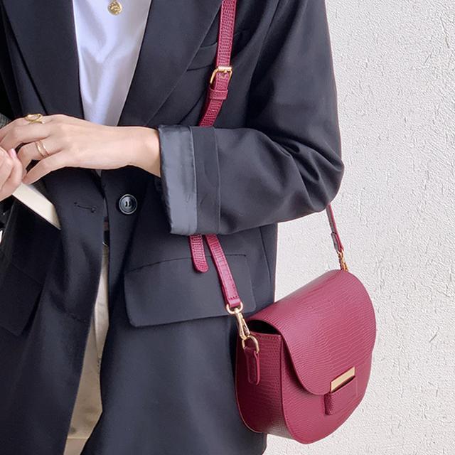 送料無料 新品 ミニショルダーバッグ レディース バッグ < 女性ファッション  送料無料 新品 ミニショルダーバッグ レディース バッグ < 女性ファッションの