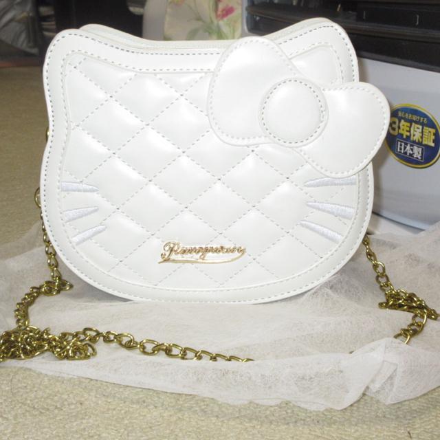 gpn[LeBLeBO`F[obOV_[obOiItzCgnj    