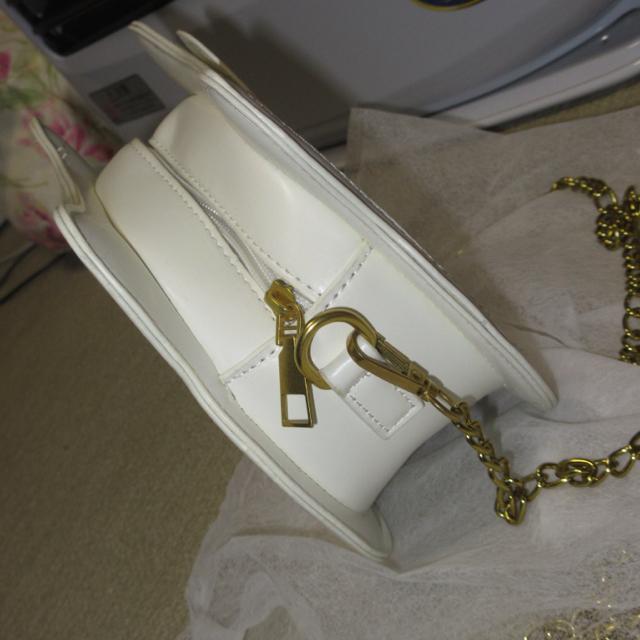 gpn[LeBLeBO`F[obOV_[obOiItzCgnj   