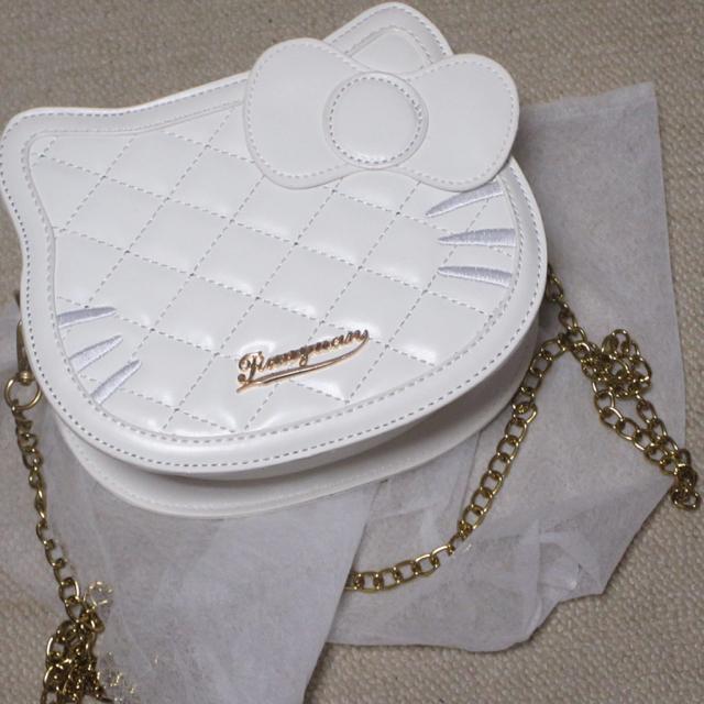 gpn[LeBLeBO`F[obOV_[obOiItzCgnj   