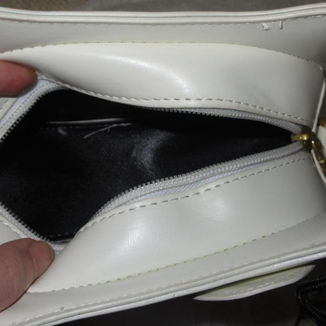 gpn[LeBLeBO`F[obOV_[obOiItzCgnj   