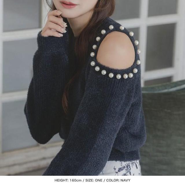 JULIA BOUTIQUEp[tVM[^b`jbggbvXQJ[Vi  t@bV 