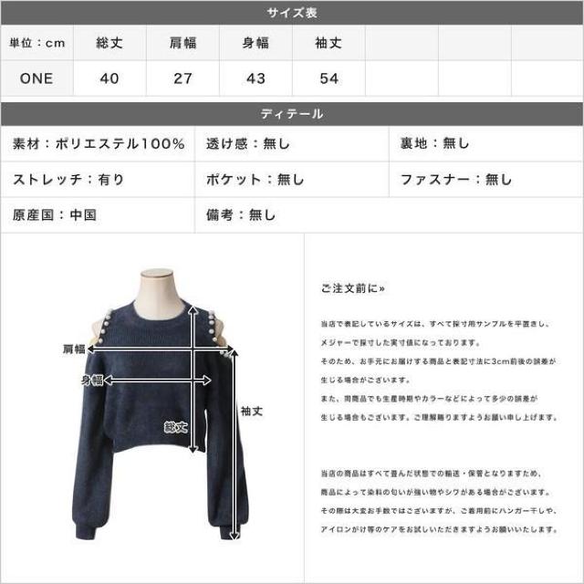 JULIA BOUTIQUEp[tVM[^b`jbggbvXQJ[Vi  t@bV 